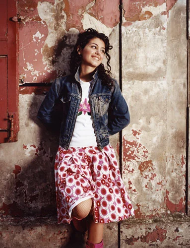 Katie Melua - 10.jpg