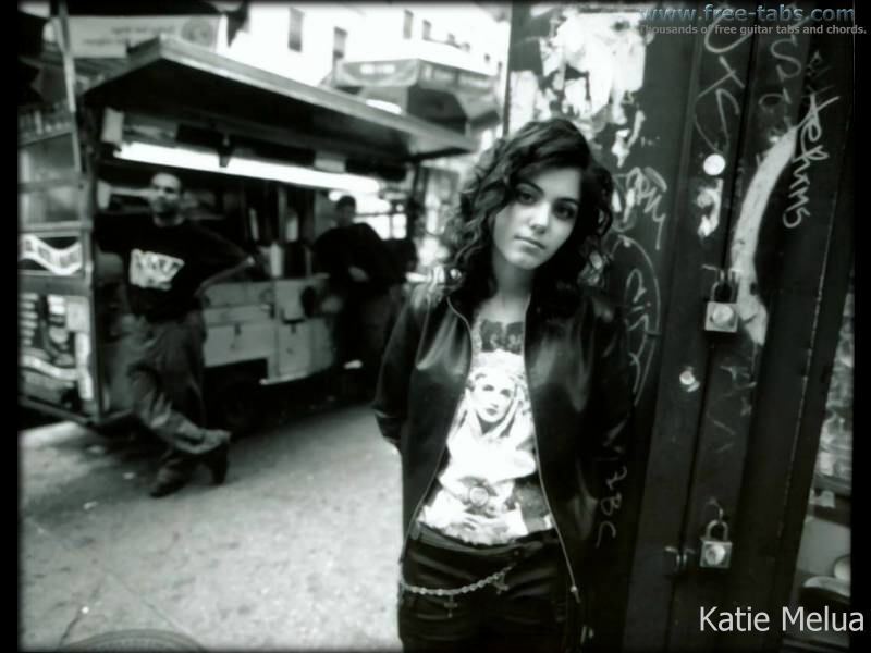 Katie Melua - 12.jpg