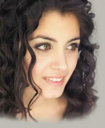 Katie Melua - 11.jpg
