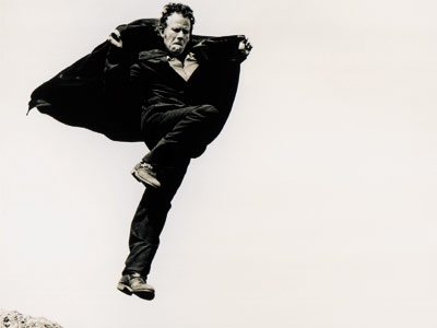 Tom Waits - 2.jpg