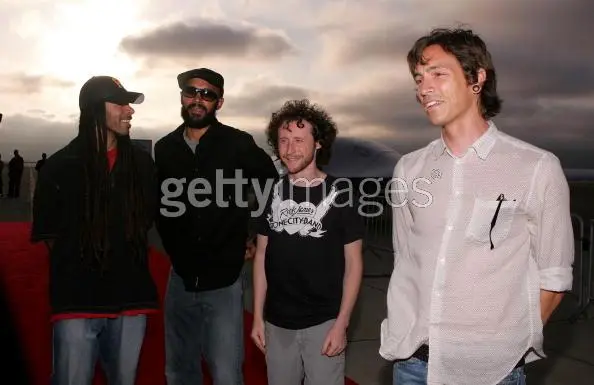 Incubus - 53250826.jpg