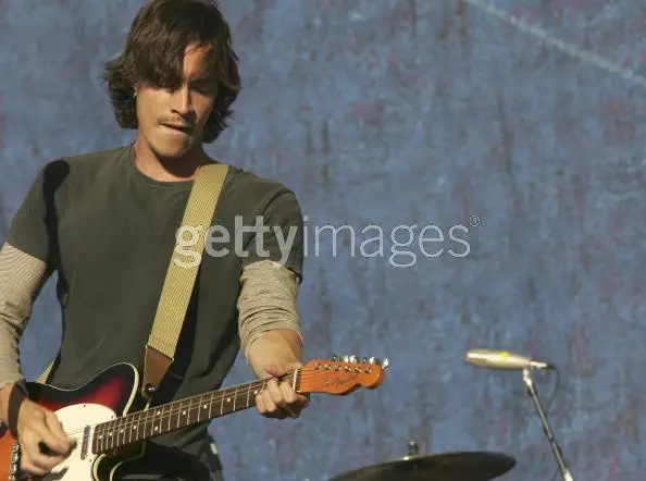 Incubus - 53511096.jpg