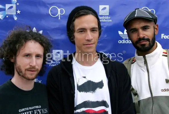 Incubus - 71174306.jpg