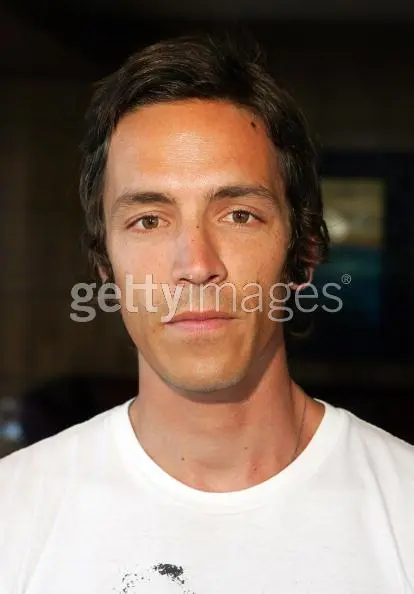 Incubus - 71351774.jpg