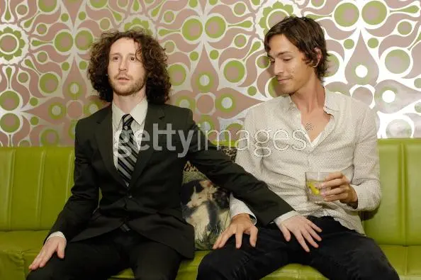 Incubus - 72260362.jpg