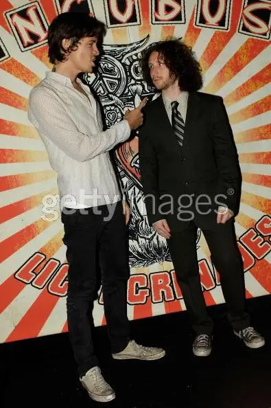 Incubus - 72260448.jpg