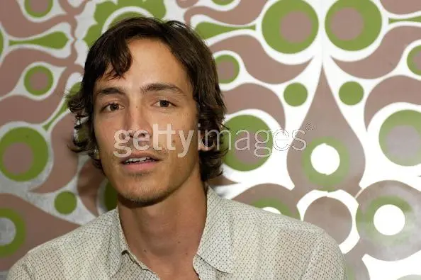 Incubus - 72260497.jpg