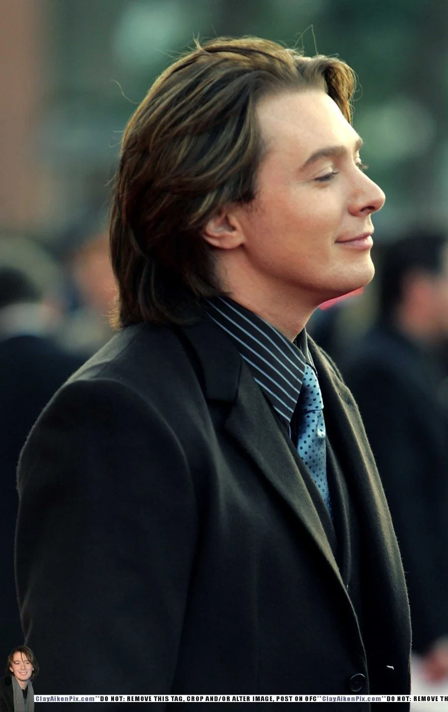Clay Aiken - ama06-058.jpg