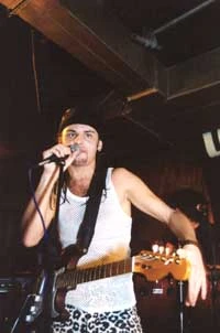 Love4money - love4money2.jpg