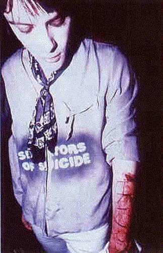 Manic Street Preachers - 2.jpg