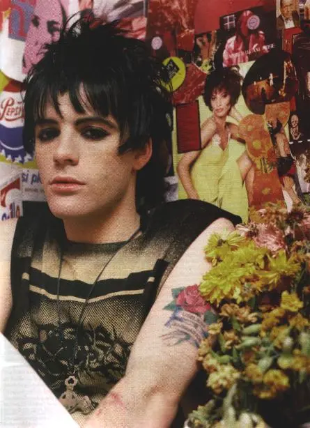 Manic Street Preachers - 6.jpg