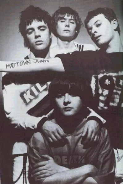 Manic Street Preachers - 19.jpg