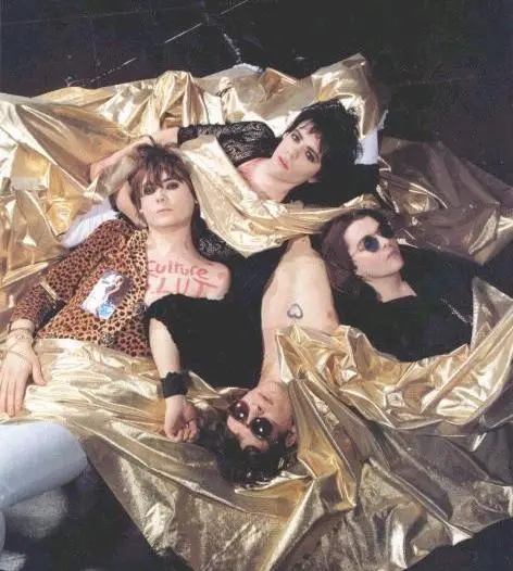 Manic Street Preachers - 20.jpg