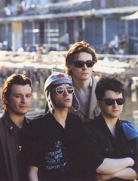 Manic Street Preachers - 21.jpg