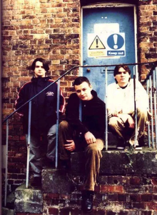 Manic Street Preachers - 22.jpg