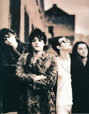 Manic Street Preachers - 25.jpg