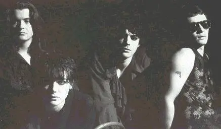 Manic Street Preachers - 27.jpg