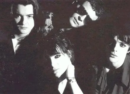 Manic Street Preachers - 29.jpg