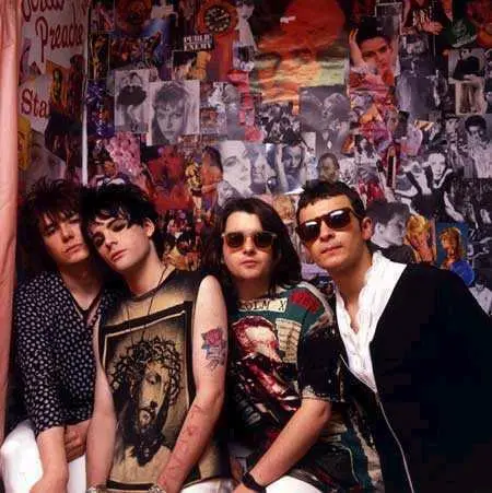 Manic Street Preachers - 30.jpg