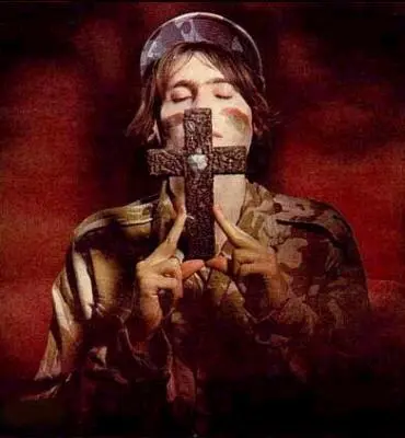 Manic Street Preachers - 1.JPG