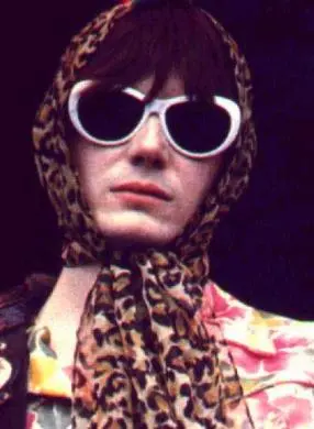 Manic Street Preachers - 2.jpg