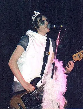 Manic Street Preachers - 7.jpg