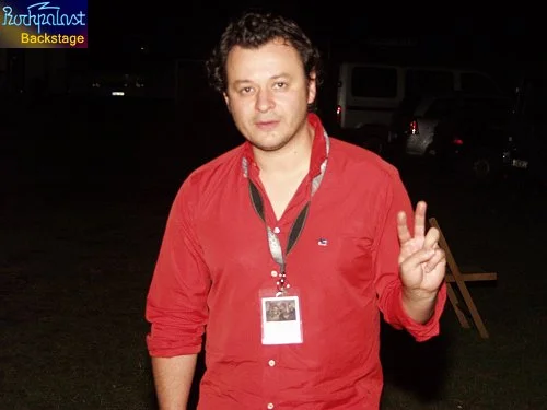 Manic Street Preachers - 1.jpg