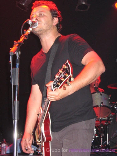 Manic Street Preachers - 7.jpg