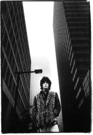 Manic Street Preachers - 10.jpg