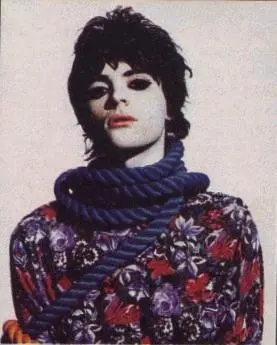 Manic Street Preachers - 11.jpg