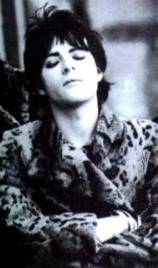 Manic Street Preachers - 17.jpg