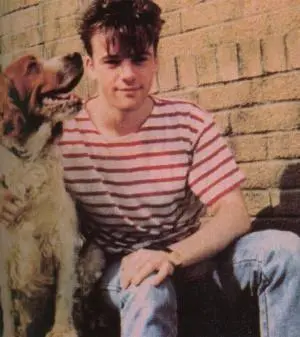 Manic Street Preachers - 18.jpg