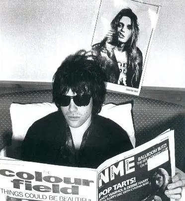 Manic Street Preachers - 20.jpg