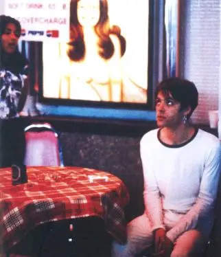 Manic Street Preachers - 21.jpg