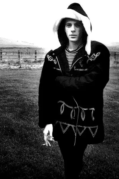 Manic Street Preachers - 25.jpg