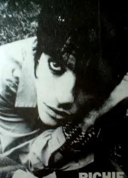 Manic Street Preachers - 27.jpg