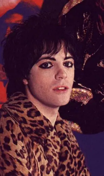 Manic Street Preachers - 28.JPG