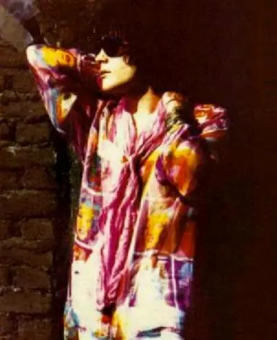 Manic Street Preachers - 29.JPG