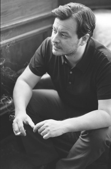 Bradfield, James Dean