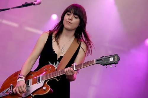 Keren Ann - 54356.jpg