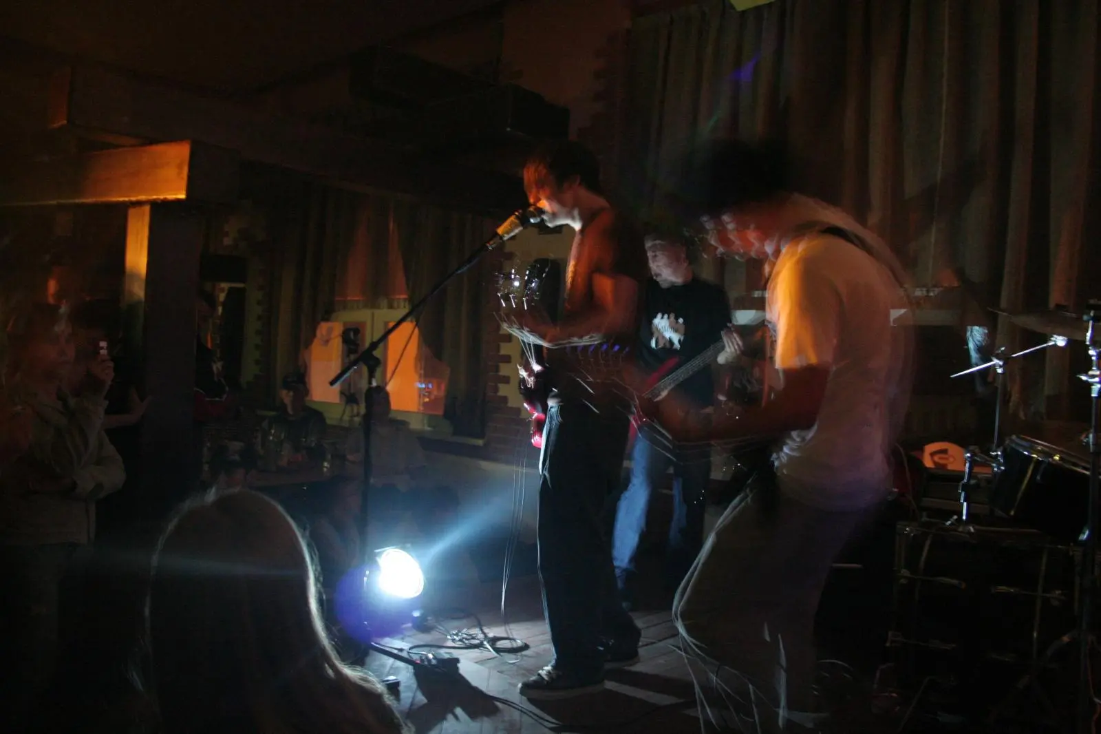 Stepaside - thumb_IMG_3738.jpg