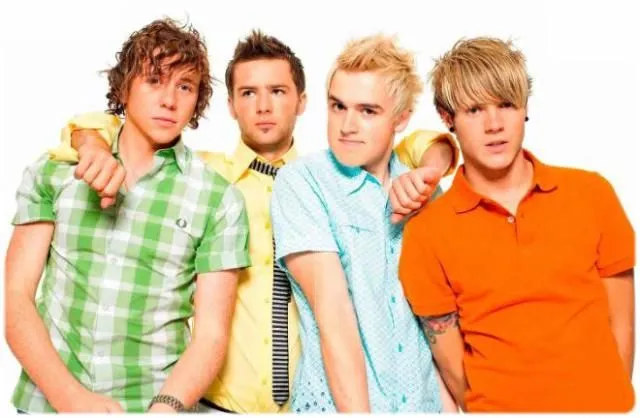 Mcfly - 277069.jpg