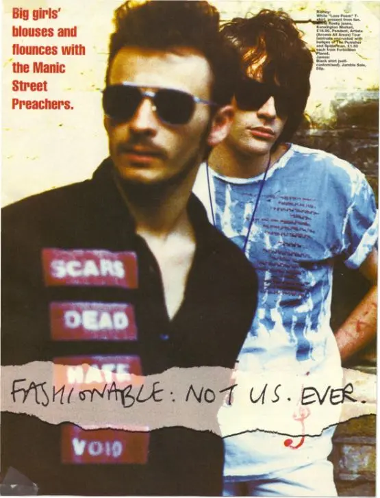 Manic Street Preachers - 31.jpg