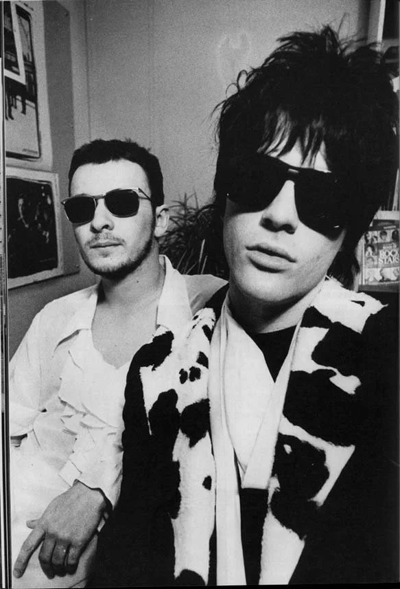 Manic Street Preachers - 32.jpg