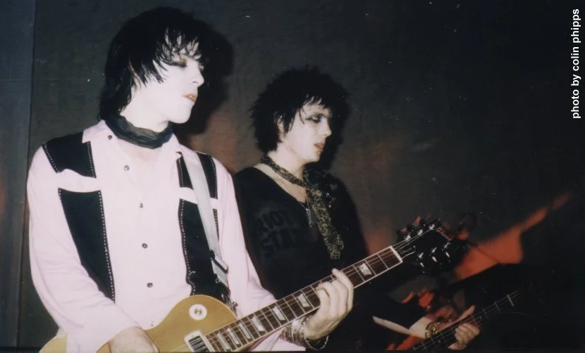 Manic Street Preachers - 33.jpg