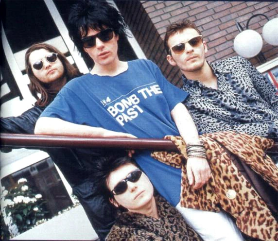 Manic Street Preachers - 34.jpg