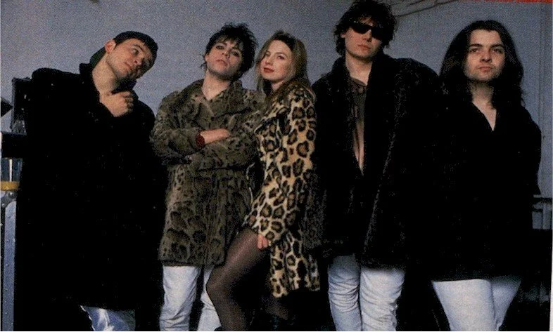 Manic Street Preachers - 35.jpg