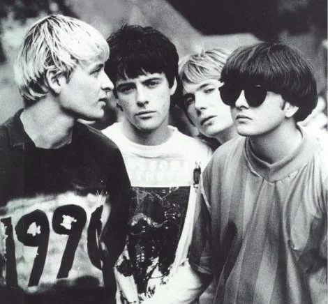 Manic Street Preachers - 36.jpg