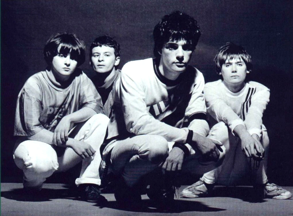 Manic Street Preachers - 39.jpg