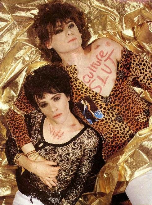 Manic Street Preachers - 40.jpg